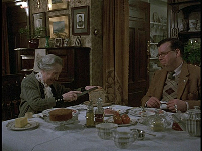 84 Charing Cross Road