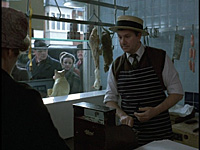 84 Charing Cross Road