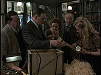 84 Charing Cross Road