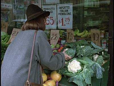 84 Charing Cross Road