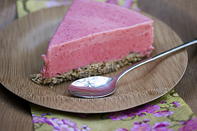 cheesecakepink.jpg