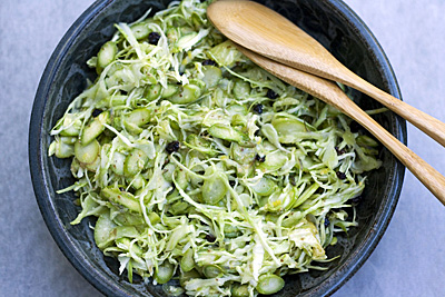 coleslaw-aspargos_1S.jpg