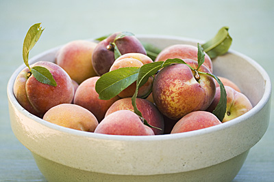 eat-a-peach.jpg