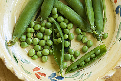 english-peas_1S.jpg