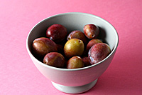 french_plums_1s.jpg