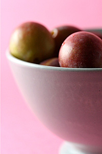 french_plums_2S.jpg