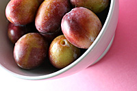 french_plums_3s.jpg