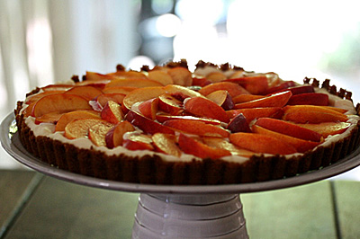 ginger_nectarine_tart_1S.jpg