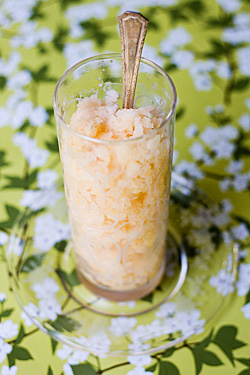 granita-melao_2S.jpg