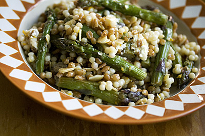 graos-aspargos_1S.jpg