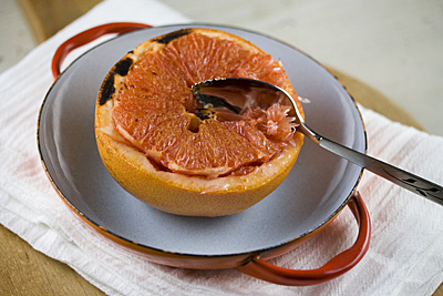 grapefruit-canela_1S.jpg