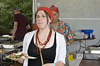 hoes down fall festival