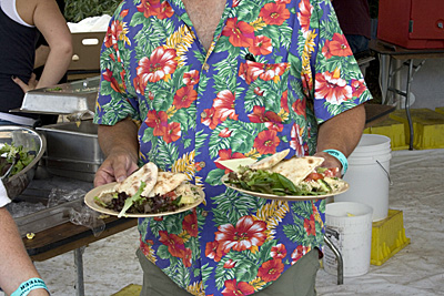 hoes down fall festival