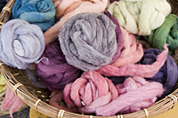 hoes down fall festival