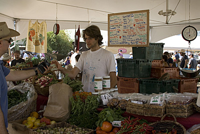 hoes down fall festival