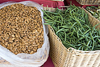 hoes down fall festival