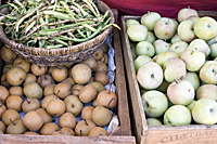 hoes down fall festival