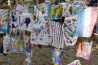 hoes down fall festival