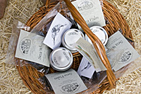 hoes down fall festival