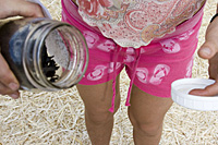 hoes down fall festival