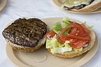 hoes down fall festival