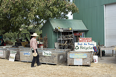 hoes down fall festival
