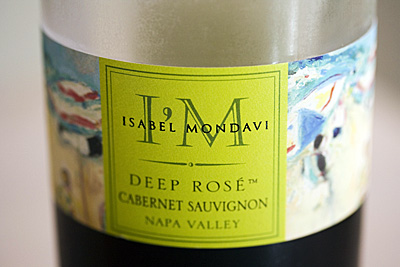 isabel-mondavi_1S.jpg