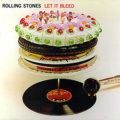 let-it-bleed-cover.jpg