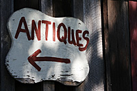 Murphys-Calaveras county