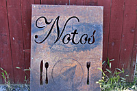 Murphys-Calaveras county