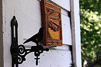 Murphys-Calaveras county