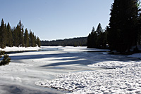 Murphys-Calaveras county