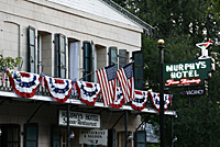 Murphys-Calaveras county