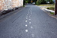 Murphys-Calaveras county