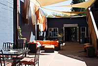 Murphys-Calaveras county