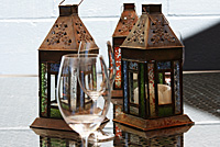 Murphys-Calaveras county