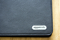 my-kindle_1S.jpg