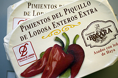 pimientos-piq1S.jpg