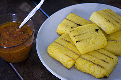 polenta-tomare1S.jpg
