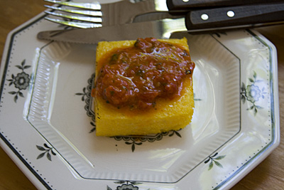 polenta-tomate2S.jpg