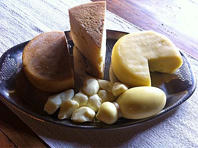 queijos-braz1S.jpg