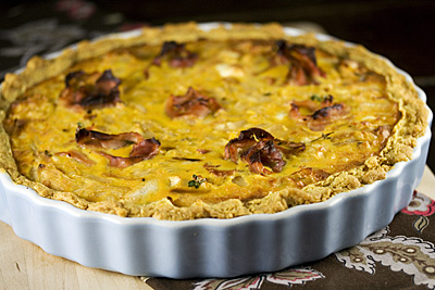 quiche-africano_1S.jpg