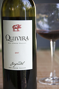 quivira-zin_1S.jpg