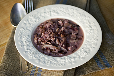 risotto-radicchio_1S.jpg