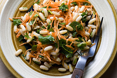 salada-feijaocenoura_1S.jpg
