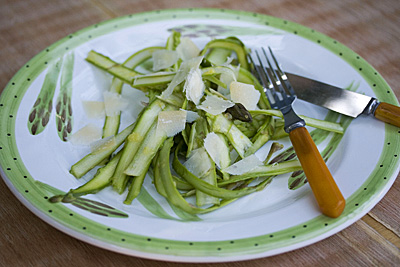 salada_aspargos_2S.jpg