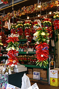 Pike Place Market