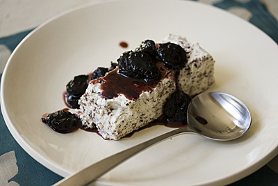 semifreddo-cherry_1S.jpg