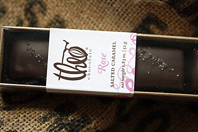 theorose-caramel_1S.jpg