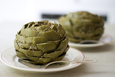 alcachofra-recheada_3S.jpg